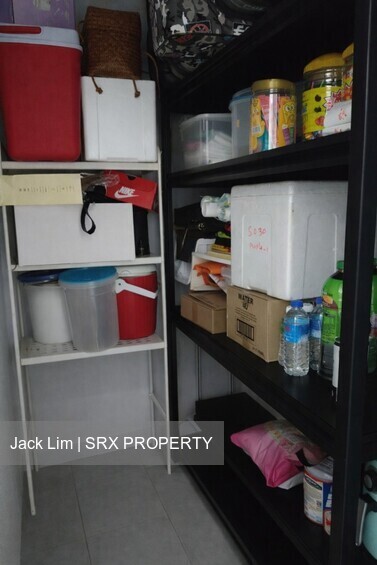Blk 173 Yishun Avenue 7 (Yishun), HDB 4 Rooms #585747231